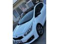 Sahibinden Kia Ceed 1.6 CRDi Concept Plus 2016 Model 
