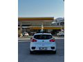 Sahibinden Kia Ceed 1.6 CRDi Concept Plus 2016 Model 