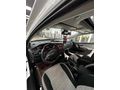 Sahibinden Kia Ceed 1.6 CRDi Concept Plus 2016 Model 