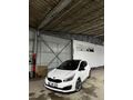 Sahibinden Kia Ceed 1.6 CRDi Concept Plus 2016 Model 