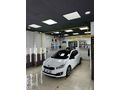 Sahibinden Kia Ceed 1.6 CRDi Concept Plus 2016 Model 
