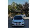 Sahibinden Kia Ceed 1.6 CRDi Concept Plus 2016 Model 