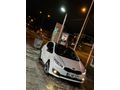 Sahibinden Kia Ceed 1.6 CRDi Concept Plus 2016 Model 