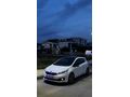 Sahibinden Kia Ceed 1.6 CRDi Concept Plus 2016 Model 