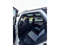 Sahibinden Kia Ceed 1.6 CRDi Concept Plus 2016 Model 
