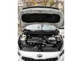 Sahibinden Kia Ceed 1.6 CRDi Concept Plus 2016 Model 