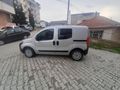 Sahibinden Citroen Nemo 1.3 HDi X 2015 Model