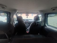 Sahibinden Citroen Nemo 1.3 HDi X 2015 Model
