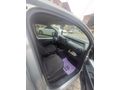 Sahibinden Citroen Nemo 1.3 HDi X 2015 Model