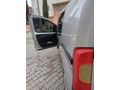 Sahibinden Citroen Nemo 1.3 HDi X 2015 Model