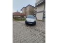 Sahibinden Citroen Nemo 1.3 HDi X 2015 Model