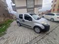 Sahibinden Citroen Nemo 1.3 HDi X 2015 Model