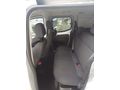 Sahibinden Citroen Nemo 1.3 HDi X 2015 Model