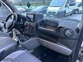TEKİNDAĞ'dan SENETLİ VE KREDİLİ SATIŞLAR 2011 DOBLO 1.3 M.JET