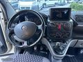 TEKİNDAĞ'dan SENETLİ VE KREDİLİ SATIŞLAR 2011 DOBLO 1.3 M.JET