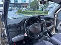 TEKİNDAĞ'dan SENETLİ VE KREDİLİ SATIŞLAR 2011 DOBLO 1.3 M.JET