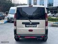 TEKİNDAĞ'dan SENETLİ VE KREDİLİ SATIŞLAR 2011 DOBLO 1.3 M.JET