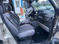 TEKİNDAĞ'dan SENETLİ VE KREDİLİ SATIŞLAR 2011 DOBLO 1.3 M.JET