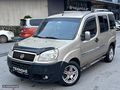 TEKİNDAĞ'dan SENETLİ VE KREDİLİ SATIŞLAR 2011 DOBLO 1.3 M.JET