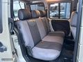 TEKİNDAĞ'dan SENETLİ VE KREDİLİ SATIŞLAR 2011 DOBLO 1.3 M.JET