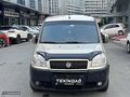 TEKİNDAĞ'dan SENETLİ VE KREDİLİ SATIŞLAR 2011 DOBLO 1.3 M.JET