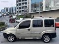 TEKİNDAĞ'dan SENETLİ VE KREDİLİ SATIŞLAR 2011 DOBLO 1.3 M.JET