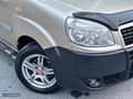 TEKİNDAĞ'dan SENETLİ VE KREDİLİ SATIŞLAR 2011 DOBLO 1.3 M.JET