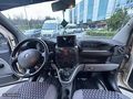 TEKİNDAĞ'dan SENETLİ VE KREDİLİ SATIŞLAR 2011 DOBLO 1.3 M.JET