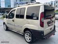 TEKİNDAĞ'dan SENETLİ VE KREDİLİ SATIŞLAR 2011 DOBLO 1.3 M.JET