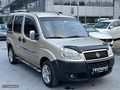 TEKİNDAĞ'dan SENETLİ VE KREDİLİ SATIŞLAR 2011 DOBLO 1.3 M.JET