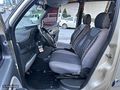 TEKİNDAĞ'dan SENETLİ VE KREDİLİ SATIŞLAR 2011 DOBLO 1.3 M.JET