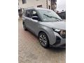Sahibinden Ford Tourneo Courier 1.5 EcoBlue Titanium 2025 Model 
