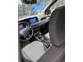 Sahibinden Ford Tourneo Courier 1.5 EcoBlue Titanium 2025 Model 