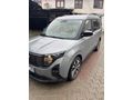 Sahibinden Ford Tourneo Courier 1.5 EcoBlue Titanium 2025 Model 