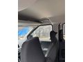 Sahibinden Ford Tourneo Courier 1.5 EcoBlue Titanium 2025 Model 