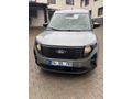 Sahibinden Ford Tourneo Courier 1.5 EcoBlue Titanium 2025 Model 