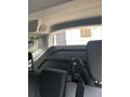 Sahibinden Ford Tourneo Courier 1.5 EcoBlue Titanium 2025 Model 