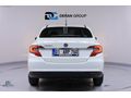 DERAN GROUP'TAN 2023 MODEL SIFIR KM FİAT EGEA KİRALIK!!!