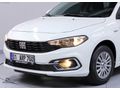 DERAN GROUP'TAN 2023 MODEL SIFIR KM FİAT EGEA KİRALIK!!!