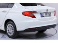 DERAN GROUP'TAN 2023 MODEL SIFIR KM FİAT EGEA KİRALIK!!!
