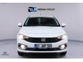 DERAN GROUP'TAN 2023 MODEL SIFIR KM FİAT EGEA KİRALIK!!!