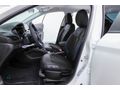 DERAN GROUP'TAN 2023 MODEL SIFIR KM FİAT EGEA KİRALIK!!!