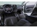 DERAN GROUP'TAN 2023 MODEL SIFIR KM FİAT EGEA KİRALIK!!!