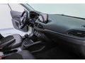 DERAN GROUP'TAN 2023 MODEL SIFIR KM FİAT EGEA KİRALIK!!!