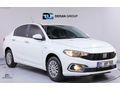 DERAN GROUP'TAN 2023 MODEL SIFIR KM FİAT EGEA KİRALIK!!!