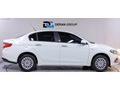 DERAN GROUP'TAN 2023 MODEL SIFIR KM FİAT EGEA KİRALIK!!!
