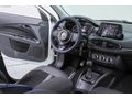 DERAN GROUP'TAN 2023 MODEL SIFIR KM FİAT EGEA KİRALIK!!!