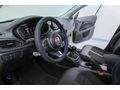 DERAN GROUP'TAN 2023 MODEL SIFIR KM FİAT EGEA KİRALIK!!!
