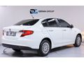 DERAN GROUP'TAN 2023 MODEL SIFIR KM FİAT EGEA KİRALIK!!!