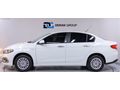 DERAN GROUP'TAN 2023 MODEL SIFIR KM FİAT EGEA KİRALIK!!!